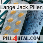Long Jack Pills 44